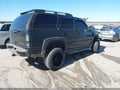 2004 Chevrolet Tahoe — photo 4 of 17 | VIN 1GNEK13Z54R104041