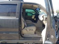 2004 Chevrolet Tahoe — photo 5 of 17 | VIN 1GNEK13Z54R104041
