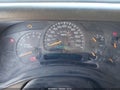 2004 Chevrolet Tahoe — photo 7 of 17 | VIN 1GNEK13Z54R104041