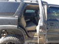 2004 Chevrolet Tahoe — photo 8 of 17 | VIN 1GNEK13Z54R104041