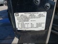 2004 Chevrolet Tahoe — photo 9 of 17 | VIN 1GNEK13Z54R104041