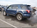 2016 Ford Explorer — photo 3 of 18 | VIN 1FM5K8F83GGA51596