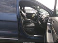 2016 Ford Explorer — photo 5 of 18 | VIN 1FM5K8F83GGA51596