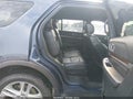 2016 Ford Explorer — photo 8 of 18 | VIN 1FM5K8F83GGA51596