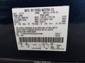 2016 Ford Explorer — photo 9 of 18 | VIN 1FM5K8F83GGA51596