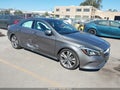 2019 Mercedes-Benz CLA-Class — photo 1 of 16 | VIN WDDSJ4EB7KN756802