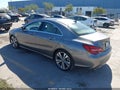 2019 Mercedes-Benz CLA-Class — photo 3 of 16 | VIN WDDSJ4EB7KN756802