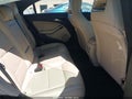 2019 Mercedes-Benz CLA-Class — photo 8 of 16 | VIN WDDSJ4EB7KN756802