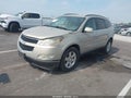 2009 Chevrolet Traverse — photo 2 of 11 | VIN 1GNER23D29S163036