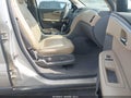 2009 Chevrolet Traverse — photo 5 of 11 | VIN 1GNER23D29S163036