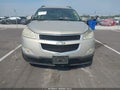 2009 Chevrolet Traverse — photo 6 of 11 | VIN 1GNER23D29S163036