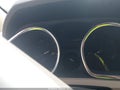 2009 Chevrolet Traverse — photo 7 of 11 | VIN 1GNER23D29S163036