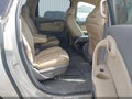 2009 Chevrolet Traverse — photo 8 of 11 | VIN 1GNER23D29S163036