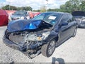 2014 Honda Accord — photo 17 of 17 | VIN 1HGCR2F39EA018161