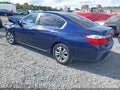 2014 Honda Accord — photo 3 of 17 | VIN 1HGCR2F39EA018161