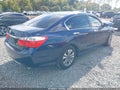 2014 Honda Accord — photo 4 of 17 | VIN 1HGCR2F39EA018161