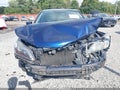 2014 Honda Accord — photo 6 of 17 | VIN 1HGCR2F39EA018161