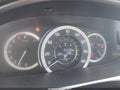 2014 Honda Accord — photo 7 of 17 | VIN 1HGCR2F39EA018161