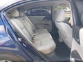2014 Honda Accord — photo 8 of 17 | VIN 1HGCR2F39EA018161