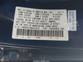 2014 Honda Accord — photo 9 of 17 | VIN 1HGCR2F39EA018161