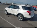 2014 Ford Explorer — photo 3 of 15 | VIN 1FM5K7D80EGA47435