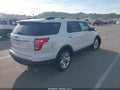 2014 Ford Explorer — photo 4 of 15 | VIN 1FM5K7D80EGA47435