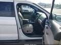 2014 Ford Explorer — photo 5 of 15 | VIN 1FM5K7D80EGA47435