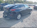2025 Buick Envista — photo 4 of 16 | VIN KL47LAEP0SB170295