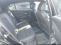 2025 Buick Envista — photo 8 of 16 | VIN KL47LAEP0SB170295