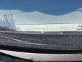 1998 Dodge Ram 2500 — photo 9 of 11 | VIN 3B6KF26Z1WM285455