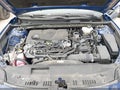 2025 Toyota Camry — photo 10 of 16 | VIN 4T1DAACKXSU031829