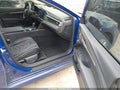2025 Toyota Camry — photo 5 of 16 | VIN 4T1DAACKXSU031829
