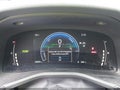 2025 Toyota Camry — photo 7 of 16 | VIN 4T1DAACKXSU031829