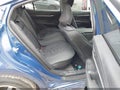 2025 Toyota Camry — photo 8 of 16 | VIN 4T1DAACKXSU031829