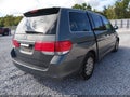 2008 Honda Odyssey — photo 4 of 11 | VIN 5FNRL38258B054221