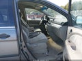 2008 Honda Odyssey — photo 5 of 11 | VIN 5FNRL38258B054221