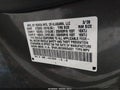 2008 Honda Odyssey — photo 9 of 11 | VIN 5FNRL38258B054221