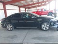 2015 Kia Optima Hybrid — photo 16 of 19 | VIN KNAGN4AD6F5080096