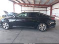 2015 Kia Optima Hybrid — photo 17 of 19 | VIN KNAGN4AD6F5080096
