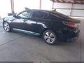 2015 Kia Optima Hybrid — photo 3 of 19 | VIN KNAGN4AD6F5080096