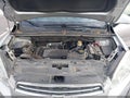 2016 Chevrolet Trax — photo 10 of 16 | VIN 3GNCJKSB0GL241422