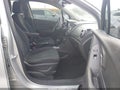 2016 Chevrolet Trax — photo 5 of 16 | VIN 3GNCJKSB0GL241422