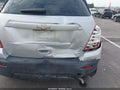 2016 Chevrolet Trax — photo 6 of 16 | VIN 3GNCJKSB0GL241422