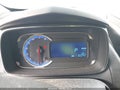 2016 Chevrolet Trax — photo 7 of 16 | VIN 3GNCJKSB0GL241422