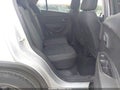 2016 Chevrolet Trax — photo 8 of 16 | VIN 3GNCJKSB0GL241422