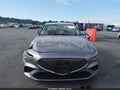 2022 Genesis G70 — photo 12 of 16 | VIN KMTG34TA0NU093959