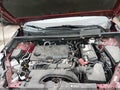 2020 Toyota RAV4 — photo 10 of 15 | VIN 2T3P1RFV9LW137540