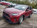 2020 Toyota RAV4 — photo 2 of 15 | VIN 2T3P1RFV9LW137540