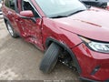 2020 Toyota RAV4 — photo 6 of 15 | VIN 2T3P1RFV9LW137540