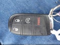 2024 Jeep Compass — photo 11 of 16 | VIN 3C4NJDCNXRT141241